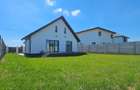 Casa pe parter + mansarda 3 CAMERE/TEREN-422 MP/Com.Berceni - 9