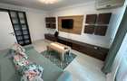 Apartament cu 2 camere decomandat în Nicolae Grigorescu - 13