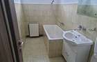 Apartament 2 camere de inchiriat in zona Mosilor cu centrala proprie - 4