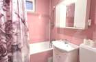 Apartament cu 3 camere decomandat în Soarelui - 10 Apartament cu 3 camere decomandat în Soarelui - 10