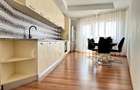 Apartament 3 camere de inchiriat parcare inclusa Tractorul - 11