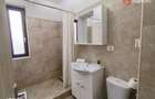 Apartament cu 3 camere pe doua nivele de inchiriat in Giroc - 12