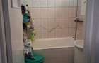 Apartament 2 camere SD Podu Ros - 1