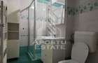 Apartament cu 2 camere decomandat în Soarelui - 6
