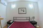 Apartament 2 camere-13 Septembrie-Sebastian-Semicentral- - 5