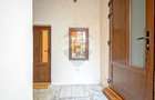 Apartament cu 3 camere semidecomandat în Centrul Istoric - 24