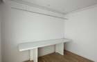 Apartament cu 4 camere decomandat în Eminescu - 23