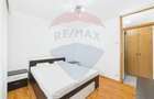 Apartament cu 2 camere decomandat în Aviației - 9