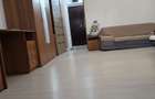 Apartament cu 1 camera Drumul Taberei - 5