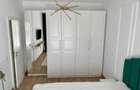Apartament cu 2 camere decomandat în Păcurari - 7