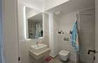 3 camere, bloc nou, 13 Septembrie - 7