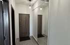 Apartament Q Residence de inchiriat - 7