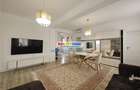 Bloc nou 3 camere 2 bai Et 1 balcon Suprafata Utila 80 MP - 4