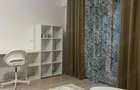 Apartament 1 camera, Complex Contemporan, Pacurari - 7