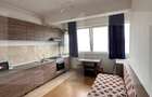 Apartament cu 2 camere semidecomandat în Exterior Vest - 1