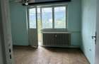Apartament Precista 3 camere - 2