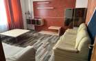 Apartament cu 2 camere decomandat în Ultracentral - 8
