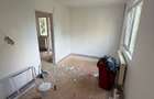 Apartament 3 camere de vanzare - 6