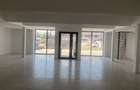 Spatiu comercial de inchiriere - 7