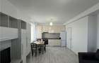 Apartament 2 camere, bloc nou,parcare, etaj 2(lift), ultrace - 4