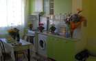 Apartament de inchiriat Cluj-Napoca - 4