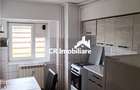Apartament de 3 camere Unirii vedere bulevard - 3
