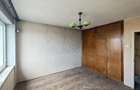 Apartament cu 3 camere semidecomandat în Cișmigiu - 11