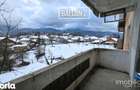 Apartament spa?ios 3 camere Vulcan, Zona Dinca | 75 mp | Etaj 3 - 5