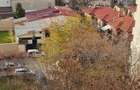 Ofer spre inchiriere - 5