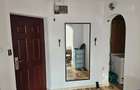 Apartament cu 2 camere decomandat în 1 Decembrie 1918 - 8