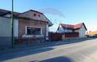 2 CORPURI DE CASA- OPORTUNITATE INVESTITIE - Centrul Istoric - 2