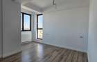 Apartament cu 3 camere decomandat în Inel II - 10