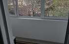 Vand apartament 3 camere - 16