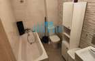 Studio| ISG Residence| Parcul Carol| Bloc Nou| Parcare