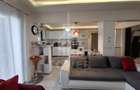 Apartament 4 camere -etaj 1, zona V. Aron