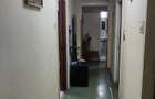 4Camere Brancoevanu Covasna - 2