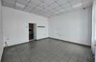 Inchiriez spatiu comercial stradal pe malul Begai - 5