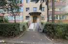 Apartament 3 camere decomandat | Astra | Str. Venus nr. 2 - 2