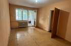 Trapezului str. Becatei, 2 camere, 52 mp. - 3