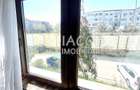 Apartament 2 camere decomandate, etaj 1, str. Mioritei Bacau - 8