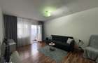 Apartament 4 camere decomandat | 78mp | Etaj 1 | Kaufland Manastur - 9