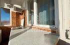 Apartament cu 3 camere de inchiriat, Balcescu, Timisoara - 4