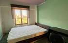 Apartament 4 camere Anastasie Panu - 5