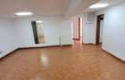 Proprietar inchiriez birou 90 mp - 15