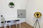 Apartament premium | 1 cameră | Ultracentral | Bulevardul Eroilor - 3