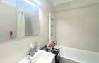 Apartament cu parcare subterana-Bvd Liviu Rebreanu Timisoara - 8