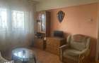 Apartament cu 2 camere confort 1, zona progresu, pret negociabil - 3