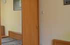 Busteni-Apartament cu doua camere et 2 - 4