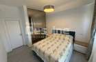 Apartament 3 camere open space, 71.5mp, zona Calea Severinul