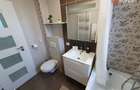 Apartament cu 2 camere, strda Neptun - Giroc - 14